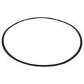 Product Image of P80758 Volute Gasket (for Series VSC & VSCS Pumps)