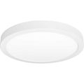 Product Image of Everlume 14" Edgelit Surface Mount