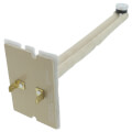 Product Image of 170-200F Autolimitsw 7"Insert, P81580