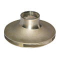 Product Image of 4-3/8" Full Runner Impeller