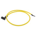 Product Image of Electrode Wire, P83851