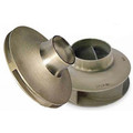 Product Image of Impeller for Series 80 Pumps