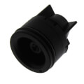 Product Image of 1" High Temperature Check Valve for NRF-25 Circulator