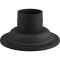 Product Image of Pedestal Mount for Outdoor Lanterns