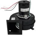 Product Image of 208/230V 1.05Amp Inducer Assembly, P8780B