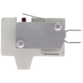 Product Image of SPDT Auxiliary Switch for Contactor (50-60 Amps)