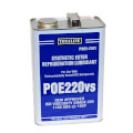 Product Image of Poe Oil 1gal 220vs, P903-2301