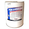 Product Image of POE 220VS Compressor Oil, 5 Gal., P903-2305