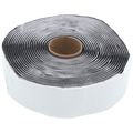 Product Image of Foam Insulation Tape, P904-0201