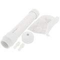 Product Image of Condensate Neutralizing Kit, P908-0001