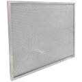 Product Image of Filter 20X25X1 Metal Mesh, P97240