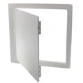 12" x 12" Plastic Access Door
