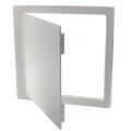 14" x 29" Plastic Access Door