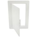 Product Image of 6" x 9" Plastic Access Door
