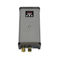 Product Image of ProAdvantage Thermostatic Tankless Water Heater 11.5kW (240V)