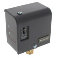 Product Image of Pressuretrol Controller w/ Subtractive: 1 psi to 5 psi Differential Pressure, PA404A1025