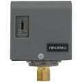 Product Image of Pressuretrol Controller w/ Subtractive: 1 psi to 5 psi Differential Pressure, PA404A1025