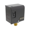 Product Image of Pressuretrol, PA404A1033