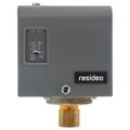 Product Image of Pressuretrol, PA404B1023