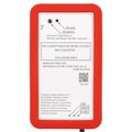 Product Image of Cm Mn Converter - 503-usba-06 Not Includ, PAC-USCMS-MN-1