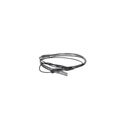 Product Image of Crankcase Heater (120V/35W/OVAL)