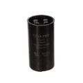 Product Image of 110-125V Start Capacitor (72-88 MFD)