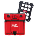 Product Image of PACKOUT Package w/ PACKOUT Mounting Plate, PACKOUT Deep Organizer & PACKOUT Cabinet