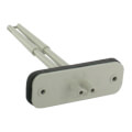 Product Image of 3-5/32" Averaging Flow Sensor