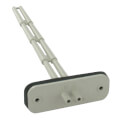 Product Image of 7-21/32" Averaging Flow Sensor