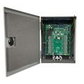 Product Image of Airboss Panel (8 Zones)