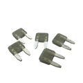 Product Image of MPS Panel Fuse Replacement