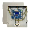 Product Image of HeatPumPro Panel (2 Zones)