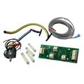 Product Image of Smart Zone Kit for HeatPumPro