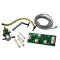 Product Image of Smart Zone Kit for MPS or AirBoss
