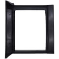 Product Image of Drain Pan, 20.22" x 21.64" x 6", PAN01071