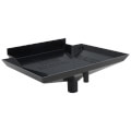 Product Image of Vertical Drain Pan, PAN01541