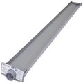 Product Image of 48.46" Plastic Drain Pan, PAN01982