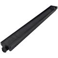Product Image of 43" Drain Pan, PAN02915