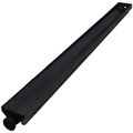 Product Image of 52" Drain Pan w/ Gaskets, PAN02916