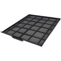 Product Image of Horizontal Drain Pan, 31" x 20", PAN04404