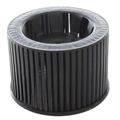 Product Image of Replacement Blade for WhisperCeiling FV-20/30VQ3
