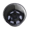 Product Image of Blade, FFV0400114S