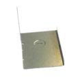 Product Image of Junction Cover, FFV11QCL1912A