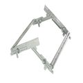 Product Image of Hanger Assembly, FFV11QCL1920