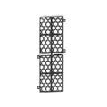 Product Image of Filter, FFV1610099S