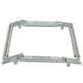 Product Image of Hanger Assembly, FFV2230024S