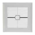 Product Image of Louver/Grill for FV-08/13VKM3 (FV-GL08VKM3)