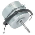 Product Image of Motor Assembly, FFV3700345S