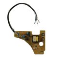 Product Image of Main PCB Assembly, FFV3740019S
