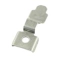 Product Image of Spring Fixing Plate B